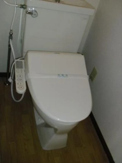 クレールマスダ