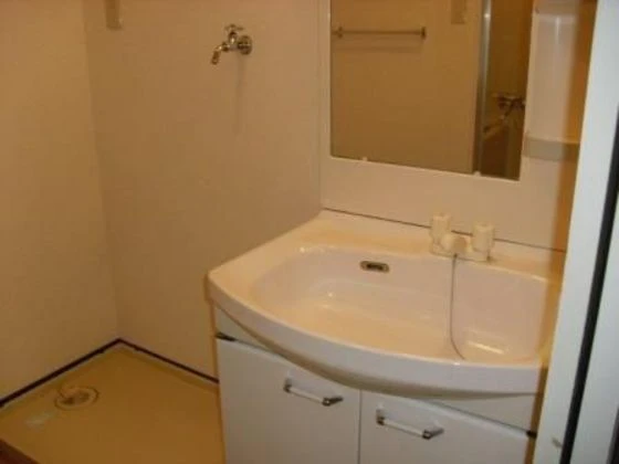 クレールマスダ