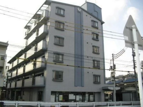 クレールマスダ