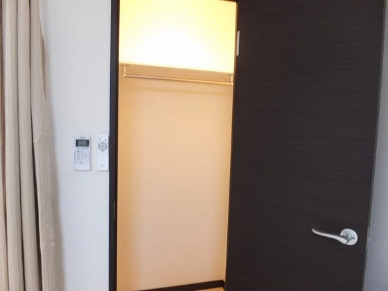 レオネクストアイリス倉富