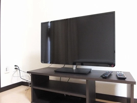 レオネクストアイリス倉富