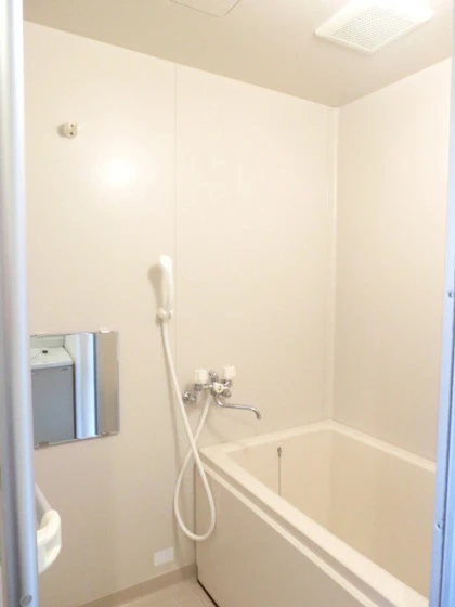 ファミール・ビラA