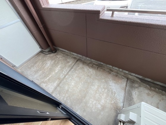 カントリードール