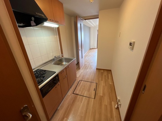 カントリードール