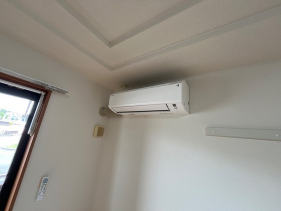 カントリードール