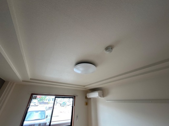 カントリードール