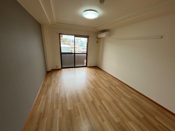 カントリードール