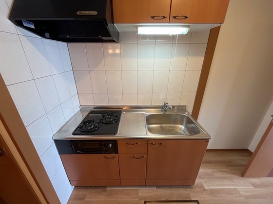 カントリードール