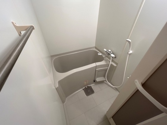 カントリードール