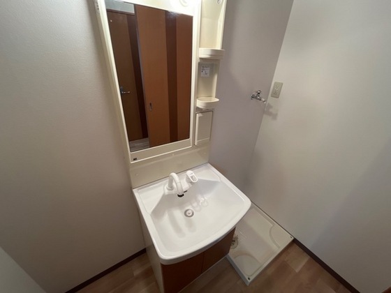 カントリードール