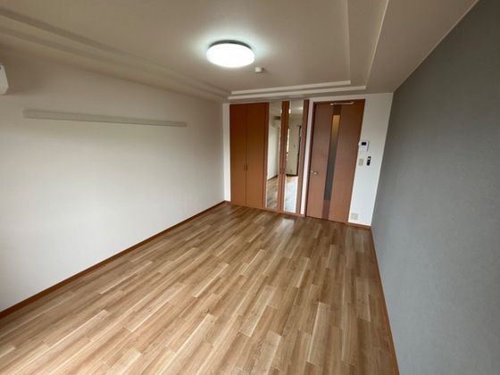 カントリードール