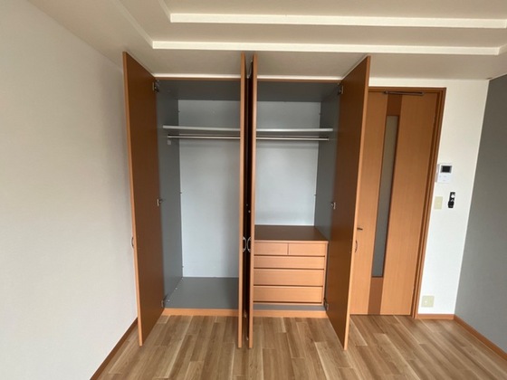 カントリードール