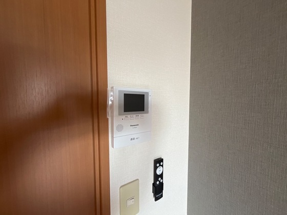 カントリードール