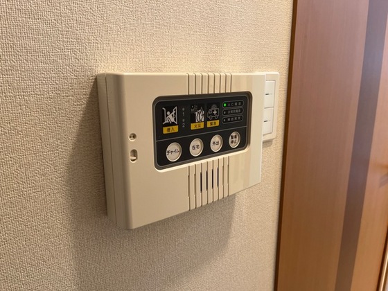 カントリードール