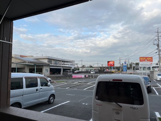 カントリードール