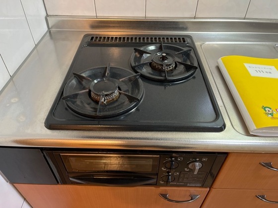 カントリードール