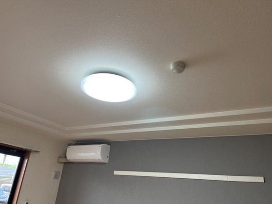 カントリードール