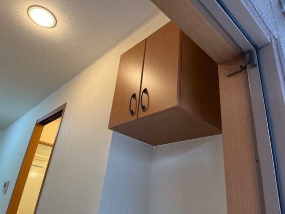 カントリードール