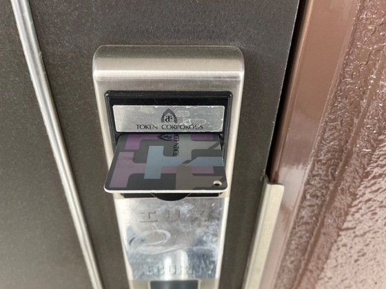 カントリードール