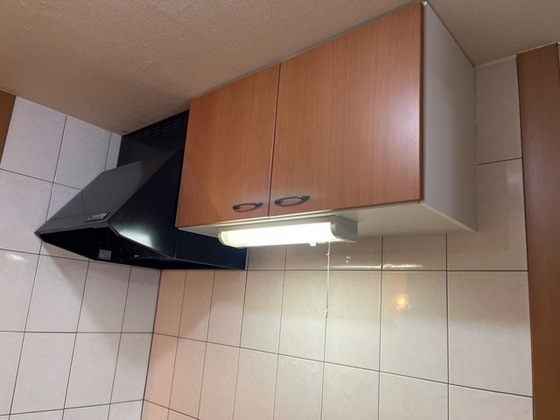 カントリードール