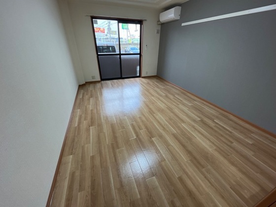 カントリードール