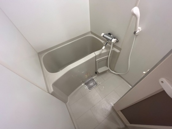 カントリードール