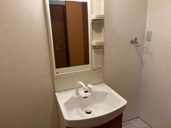 カントリードール