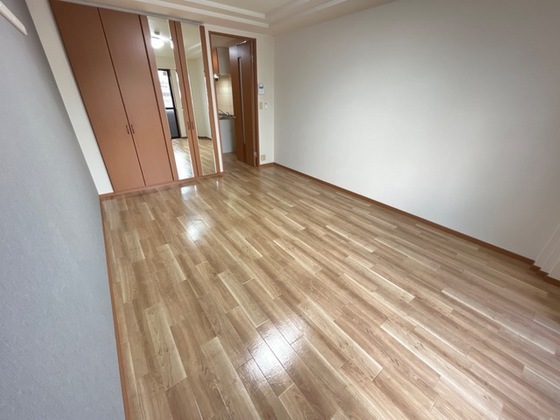 カントリードール