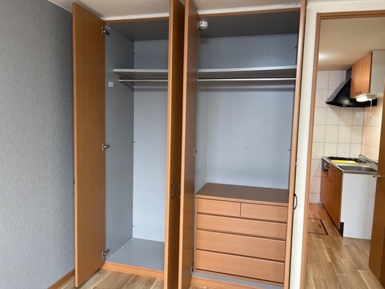 カントリードール