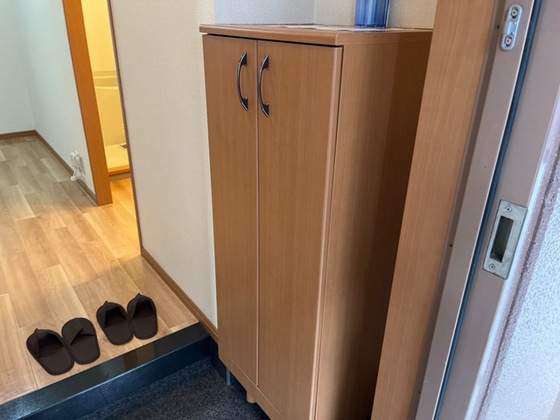 カントリードール