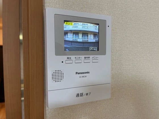 カントリードール