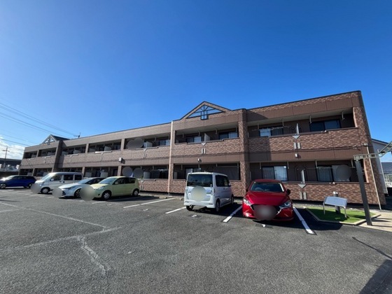 カントリードール