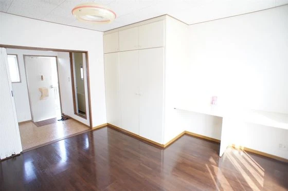 アップルハウス