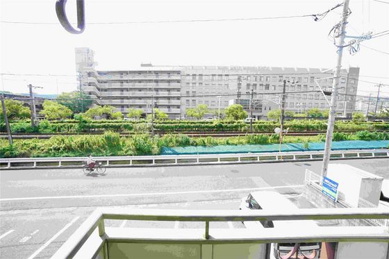 アップルハウス