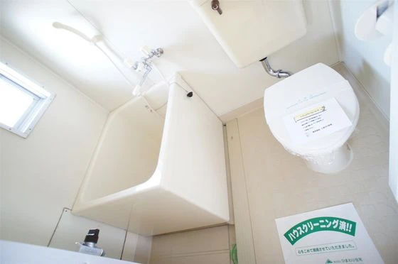 アップルハウス