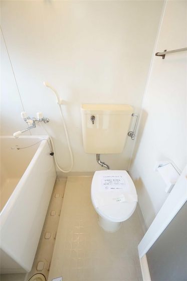 アップルハウス