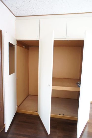 アップルハウス