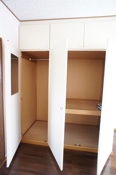 アップルハウス