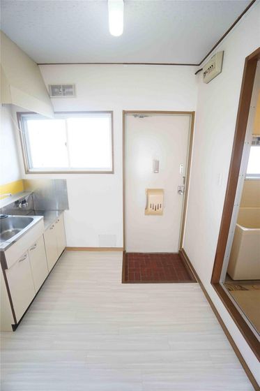 アップルハウス