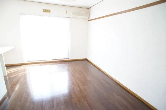 アップルハウス