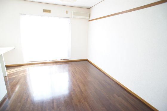 アップルハウス