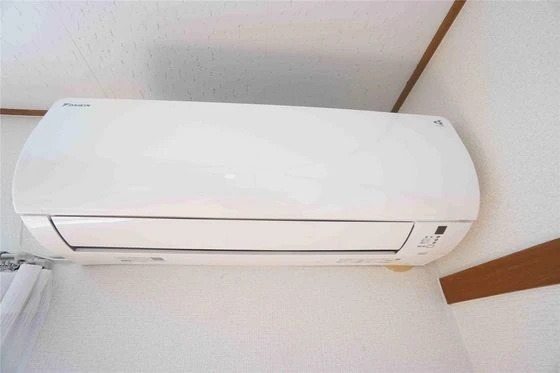 アップルハウス