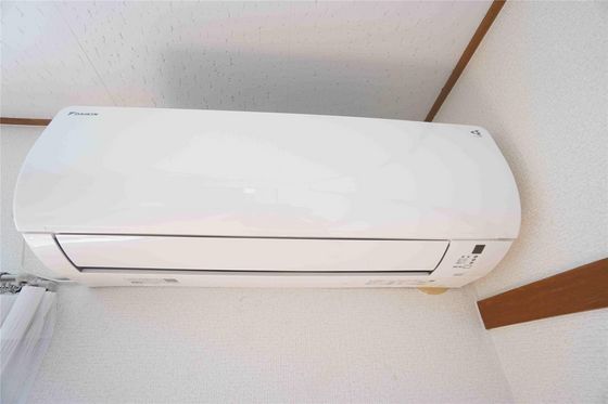 アップルハウス