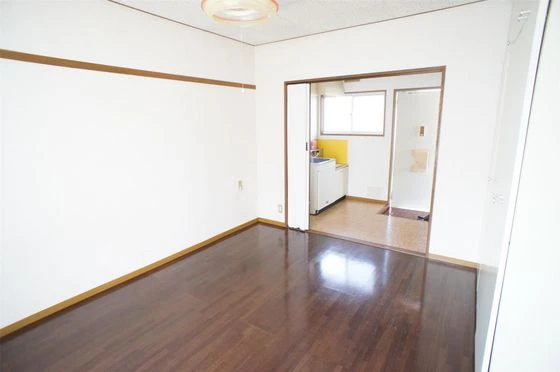 アップルハウス