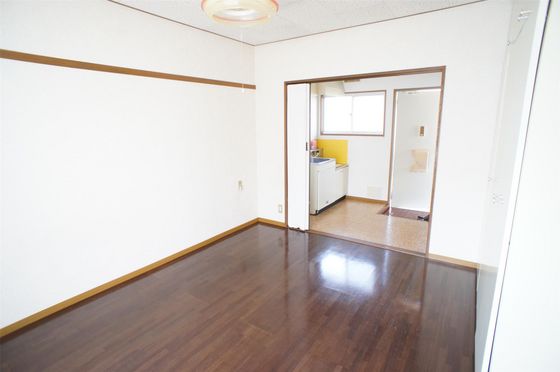 アップルハウス