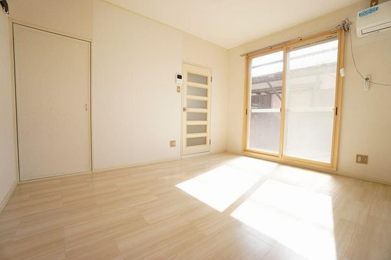 アドバンス中庄