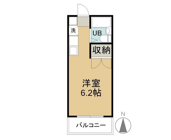 アルフィーネ中庄