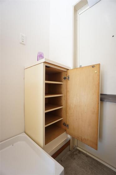 アルフィーネ中庄