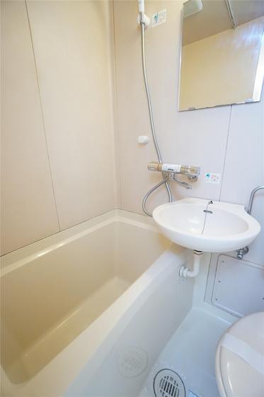 アルフィーネ中庄