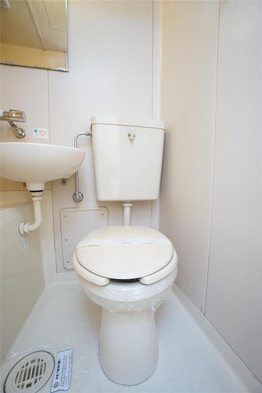 アルフィーネ中庄